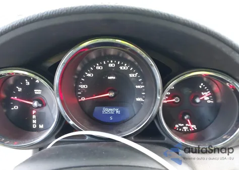 2008 Cadillac Cts Standard from USA, damaged, VIN 1G6DM577980120450